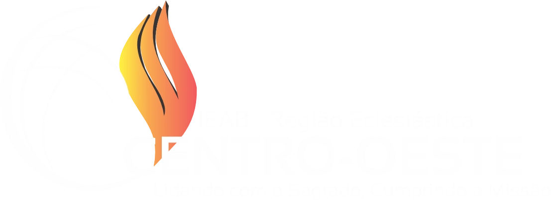CRCO - Conselho Regional Centro Oeste 